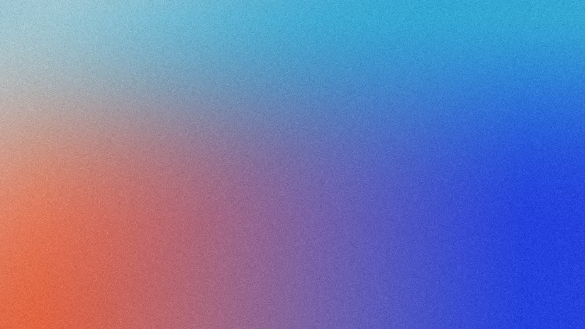 Dayne Coulson-Hoffacker